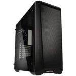 Phanteks Eclipse P400A PH-EC400ATG_BK01 – Sleviste.cz