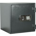 Rottner Atlas 65 EL – Hledejceny.cz