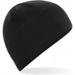 Beechfield Unisex čepice B444 Black – Hledejceny.cz