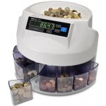 Safescan 1200 – Sleviste.cz