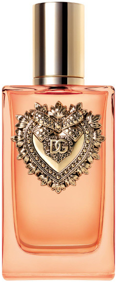 Dolce & Gabbana devotion i intense parfémovaná voda dámská 100 ml