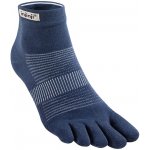 Injinji RUN Lightweight Mini-Crew Coolmax navy prstové ponožky – Hledejceny.cz
