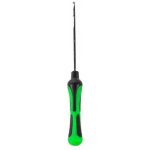 Korum Jehla Gated Needle Small – Hledejceny.cz