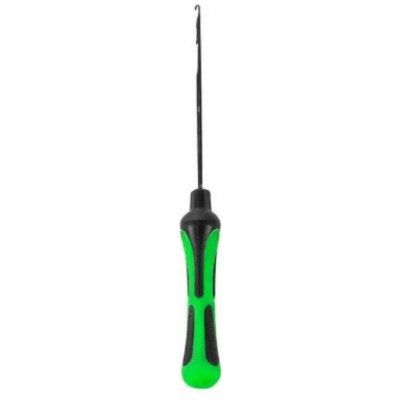 Korum Jehla Gated Needle Small – Hledejceny.cz