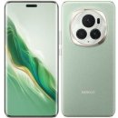 Honor Magic6 Pro 12GB/512GB