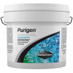 Seachem Purigen 1 l – Hledejceny.cz
