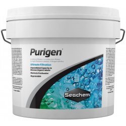 Seachem Purigen 1 l