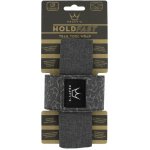PRO Tool Wrap Performance – Hledejceny.cz