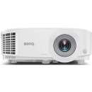 BenQ MW550