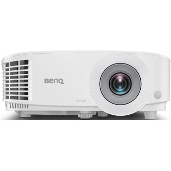 BenQ MW550