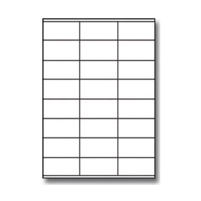 CDRmarket ETR0ECO0307A4100 – Zbozi.Blesk.cz