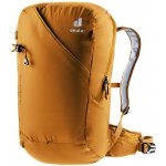 Deuter Freerider Lite 20l cinnamon – Zboží Mobilmania