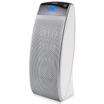 Blaupunkt FHD601 – Sleviste.cz