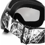 Spokey PARK – Hledejceny.cz