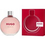 Hugo Boss Hugo parfémovaná voda dámská 75 ml – Zboží Dáma