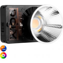 Zhiyun LED Molus X100 COB