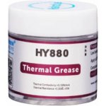 Halnziye HY880-TU10 10 g – Hledejceny.cz