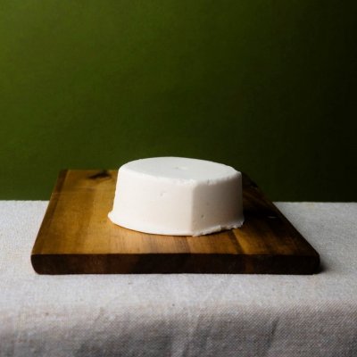 Rýsárna veganský Přírodní kešu rýs 135 g – Zboží Dáma
