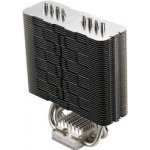 DeepCool Ice Matrix 400 – Sleviste.cz