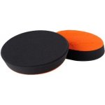 ADBL Roller Pad-R Finish 150 mm – Hledejceny.cz