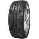 Tristar F105 215/40 R16 86W