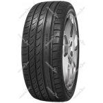 Tristar Sportpower 235/50 R17 100W – Hledejceny.cz