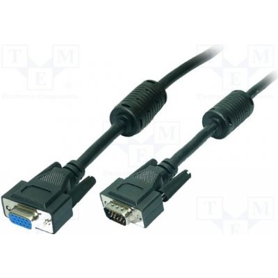 LogiLink CV0004 – Hledejceny.cz