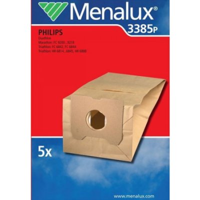 Menalux 3385 P 5 ks – Hledejceny.cz