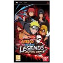 Naruto Shippuden: Legends - Akatsuki Rising