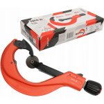 Yato YT-2235 – Hledejceny.cz