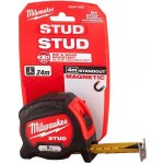 Milwaukee 4932471626 – Hledejceny.cz