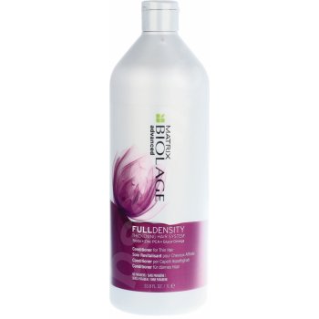 Matrix Biolage FullDensity Thickening Conditioner 1000 ml