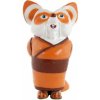 Figurka Comansi Shifu Kung Fu Panda