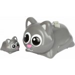Learning Resources Scamper & Sneaker Sada kódovacího robota kotě – Hledejceny.cz