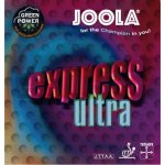 Joola Express Ultra – Zbozi.Blesk.cz