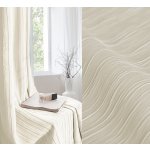 BO80 smetanová – Zboží Mobilmania