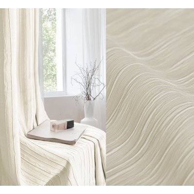 BO80 smetanová – Zboží Mobilmania