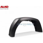 Al-ko Blatník R13 š.200 NEW typ EA200 – Hledejceny.cz