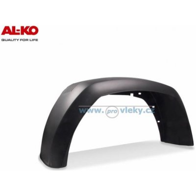 Al-ko Blatník R13 š.200 NEW typ EA200 – Hledejceny.cz