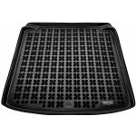 Gumová vana do kufru Rezaw Plast Škoda Fabia I. 2000-2007 combi sedan | Zboží Auto