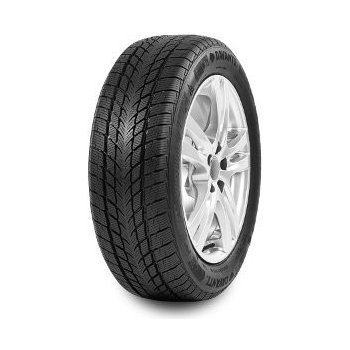 Davanti Wintoura 205/60 R16 92H