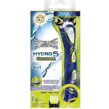 Wilkinson Sword Hydro 5 Groomer