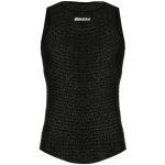 Santini ALPHA black – Hledejceny.cz