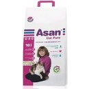 Asan Cat Pure 10 l