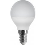 MAXLED LED žárovka G45 E14/8W/230V 3000K MX0136 – Sleviste.cz