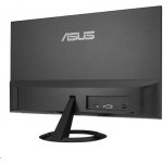 Asus VZ249HE – Hledejceny.cz