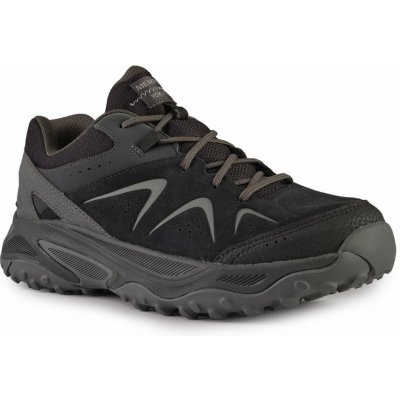 Merrell Yokota 3 Gtx obuv J038485 black – Sleviste.cz