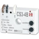 Elektrobock CS3-4B