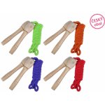 inSPORTline Jumpwood – Zboží Dáma