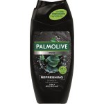 Palmolive Men Refreshing sprchový gel 3v1 250 ml – Sleviste.cz